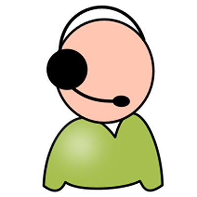 Engineering Word Of The Day