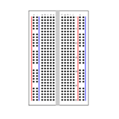 Engineering Word Of The Day