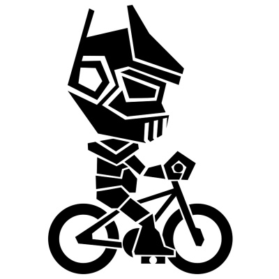 Engineering Word Of The Day