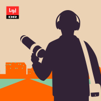 Den hårde kerne 4:4