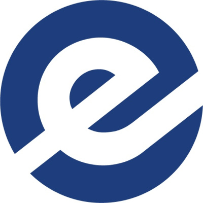 Ebenezer Baptist Hillsborough, Nc