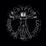 Cryptologic