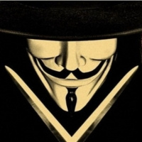 Serie B - 13: V de Vendetta