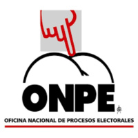 Esta vez prometemos que nuestro voto será responsable | El Mal Menor