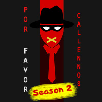 41 - Las gloriosas nalgas de Scarlett Johansson y los estrenos que nos quedan