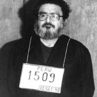 Abimael Guzmán y el país que no sabe qué hacer con sus muertos | El mal menor #102