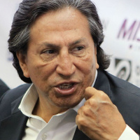 El Mal Menor – Flashes del Perú (im)Posible de Toledo