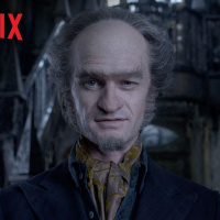 47 - Una serie de eventos desafortunados (Lemony Snicket) | Por Favor Callennos