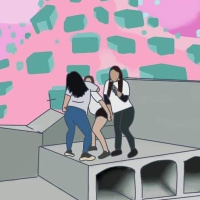 Una síntesis de todos nuestros males | El mal menor