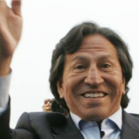 El Mal Menor 54: Toledo también quiere aparecer en Netflix