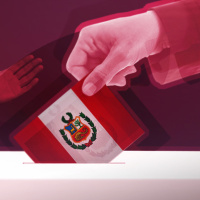 Cuando despertemos, el Perú seguirá ahí | El mal menor #99.99 + 4/4