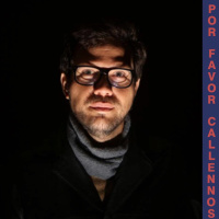 Entrevista | 04 - Hans Rothgiesser - Escritor