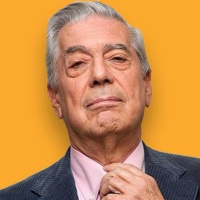 Conversación random sobre Vargas Llosa, los retretes y las telenovelas