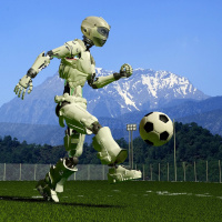 El Mal Menor | Conversación con hipervínculos