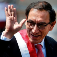 El Mal Menor 53: Reseña de un país que no debería existir