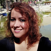 Entrevista a monica cepeda (de mamá culpable) | el mal menor