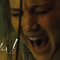 55 - Mother! | Por Favor Callennos