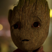 48 - Guardianes de la galaxia Vol. 2