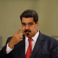 El Mal Menor 53: Somos incapaces de predecir una nueva Guerra Fría