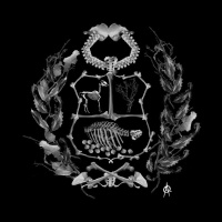 El Mal Menor 48: Referéndum bailable