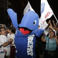 Nunca hubiéramos imaginado que nuestro voto podría hacer tanto daño | El Mal Menor