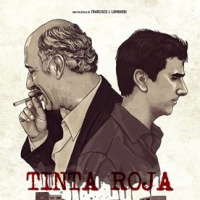 Tinta Roja: el heroísmo degradado