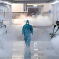 Divagaciones del fin del mundo: La (nueva) normalidad regresa | El Mal Menor