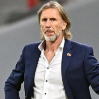 Huérfanos de Gareca | El mal menor | Podcast