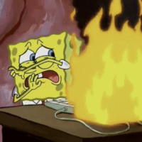 Divagaciones del fin del mundo: un enemigo en la cola del supermercado | El Mal Menor