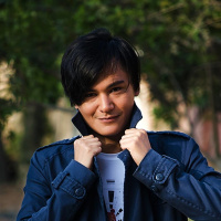 Entrevista 11 | Luis Cárdenas-Natteri - Actor y Sex-symbol :V