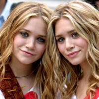 03 | Sin Saber Que Decir - A Las Hermanas Olsen les sobran un par de gemelas