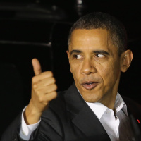 Obama nunca estudió en una universidad de Jamaica | El Mal Menor