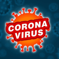 Todos vamos a morir (aunque no necesariamente por coronavirus) | el mal menor