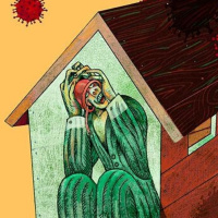 Lecturas para refugiarse en la cabaña