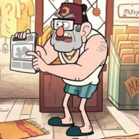 Divagaciones del fin del mundo: a nuestros nietos les contaremos sobre los terremotos en el cielo