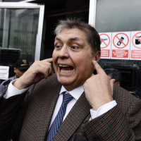 El Mal Menor 51: De Caballo Loco a Mula Demente