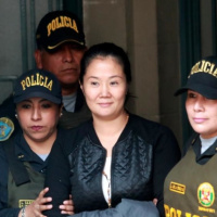 El Mal Menor 50: El Perú debería estar en Netflix