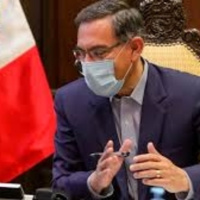 Un presidente cansado y sin ilusiones | El mal menor