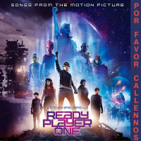 Conversación random: Nostalgia, Marvel y Las pajas de Christopher Nolan