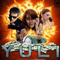 Entrevista 12 | Christian Carrasco - Director de YULI