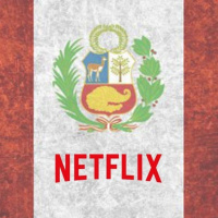 Un desastre que se convirtió en parodia | El mal menor #105