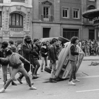 Nostalgia por la destrucción | El mal menor #99.99