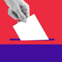 Unas elecciones para el olvido | El mal menor | podcast