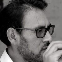 ENTREVISTA A JORGE MONTEZA | EL MAL MENOR | PODCAST