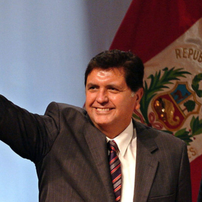 Por Favor, Cállennos