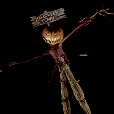 Por Favor, Cállennos