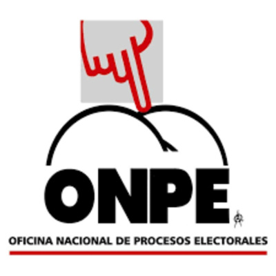 Por Favor, Cállennos