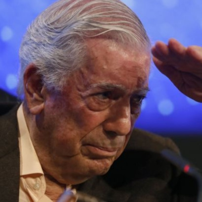 Por Favor, Cállennos