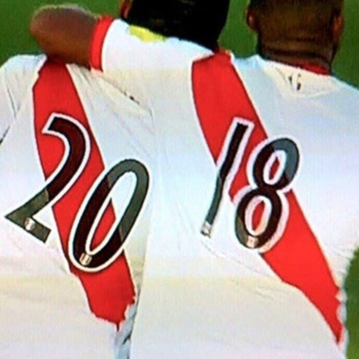 Por Favor, Cállennos