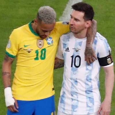 Por Favor, Cállennos